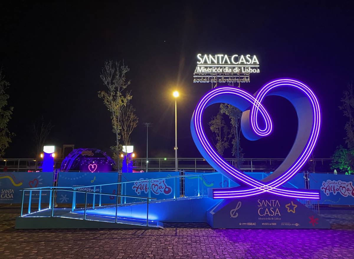 TRUSS Publicidade - Oeiras - Diseño de logos