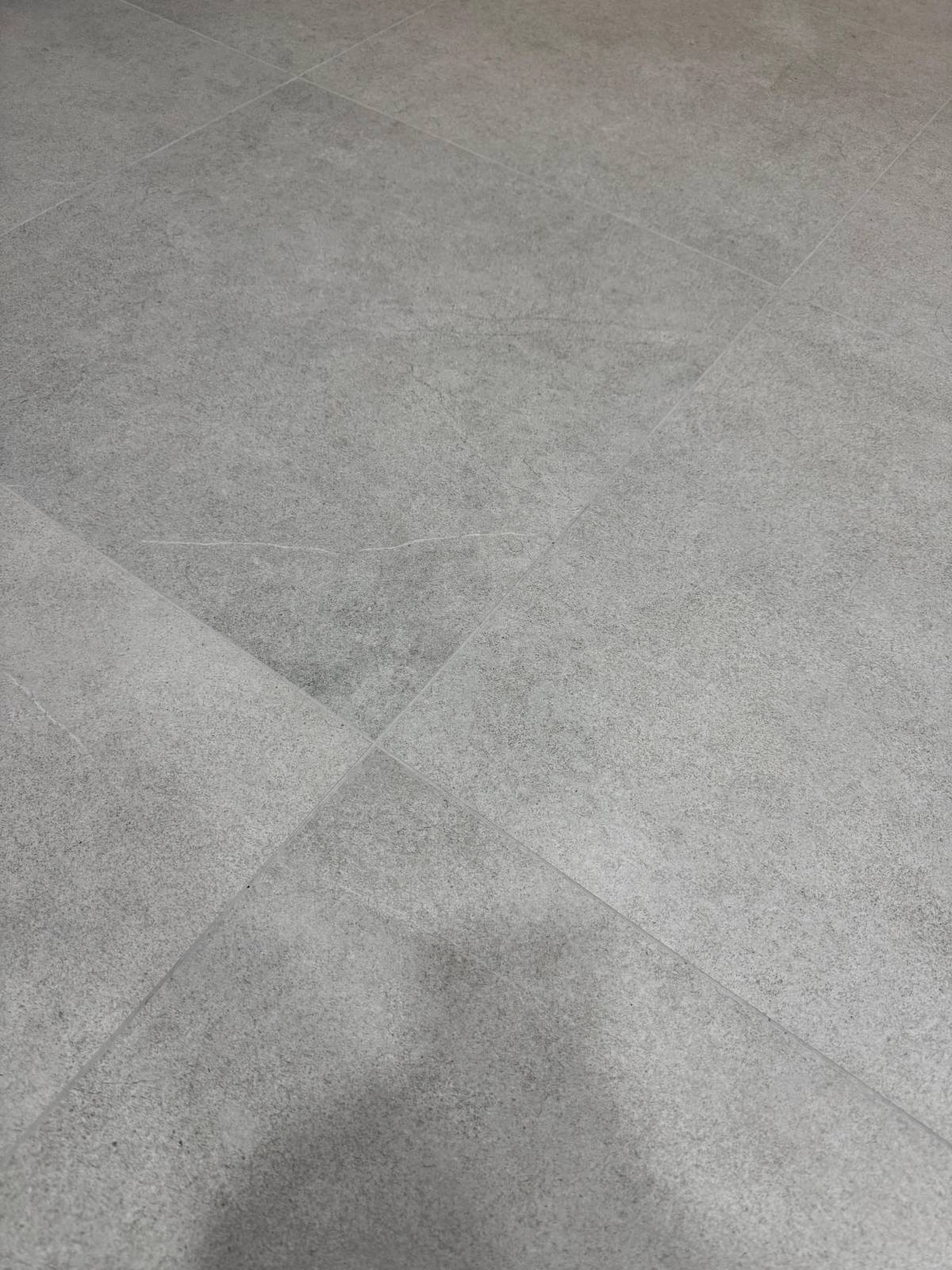 A-Projects - Monção - Home Improvements