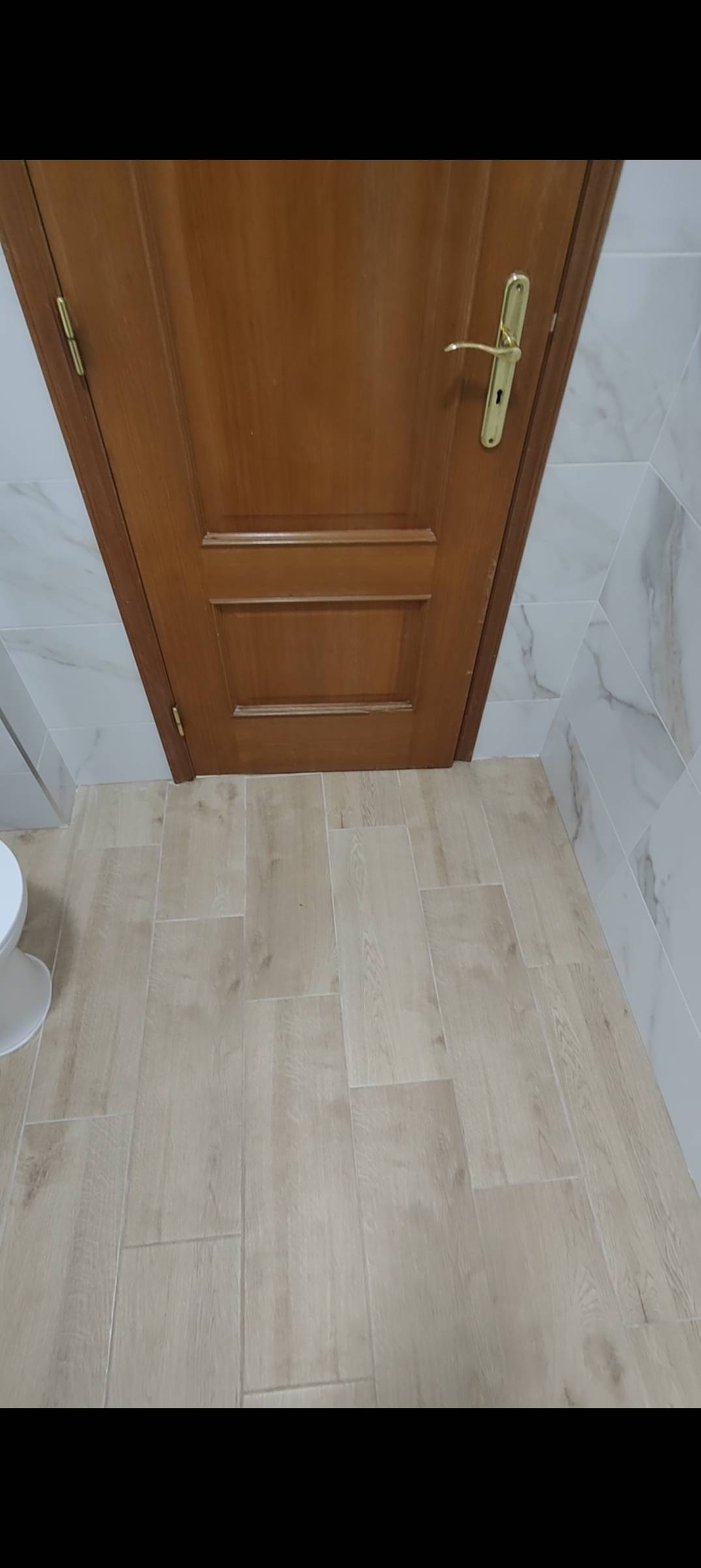 W3N Moreira Construção Civil - Torres Novas - Remodelação de Cozinhas