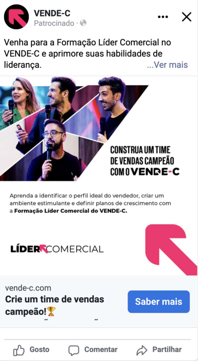 Raphael Branco - Coimbra - Marketing digital