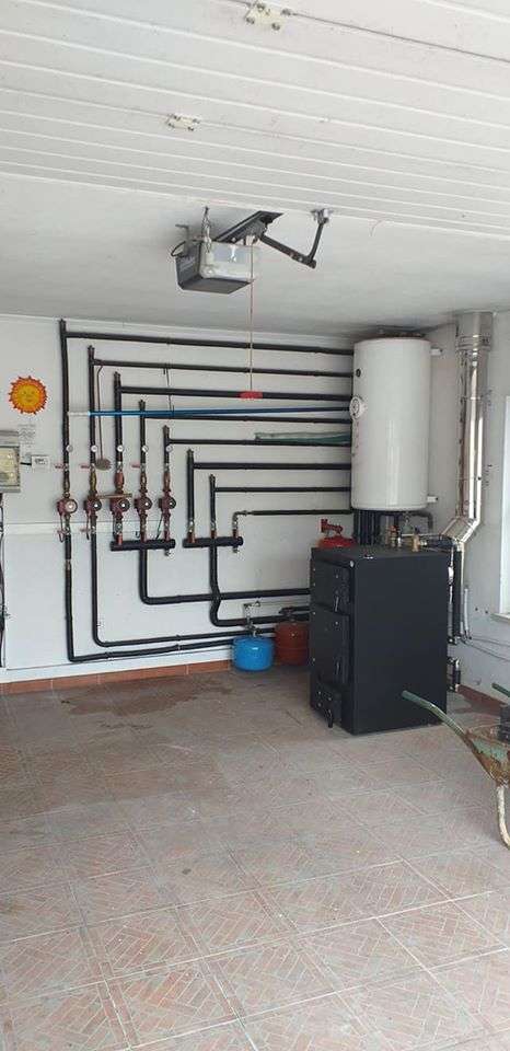Abranfogo - Abrantes - Solar Panel Repair