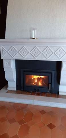 Abranfogo - Abrantes - Furnace and Heating System Repair or Maintenance