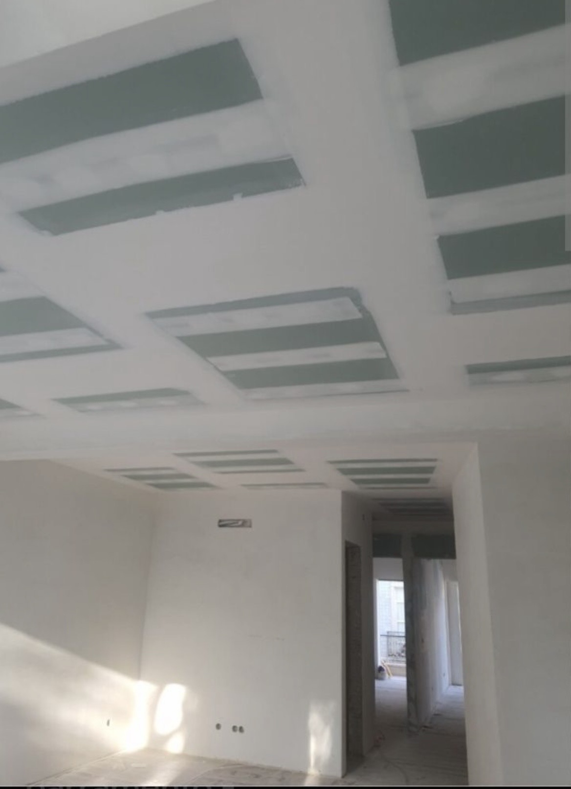 Pladur&barramento - Valongo - Concrete Sawing