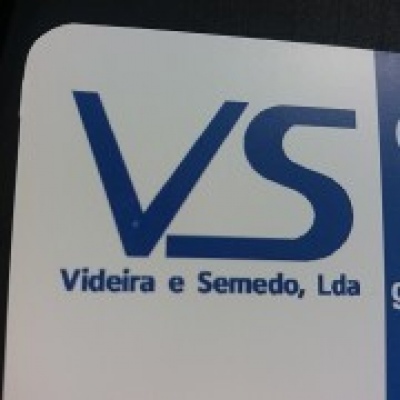 Videira & Semedo, Lda. - Lisboa - Instalação de Ventoinha