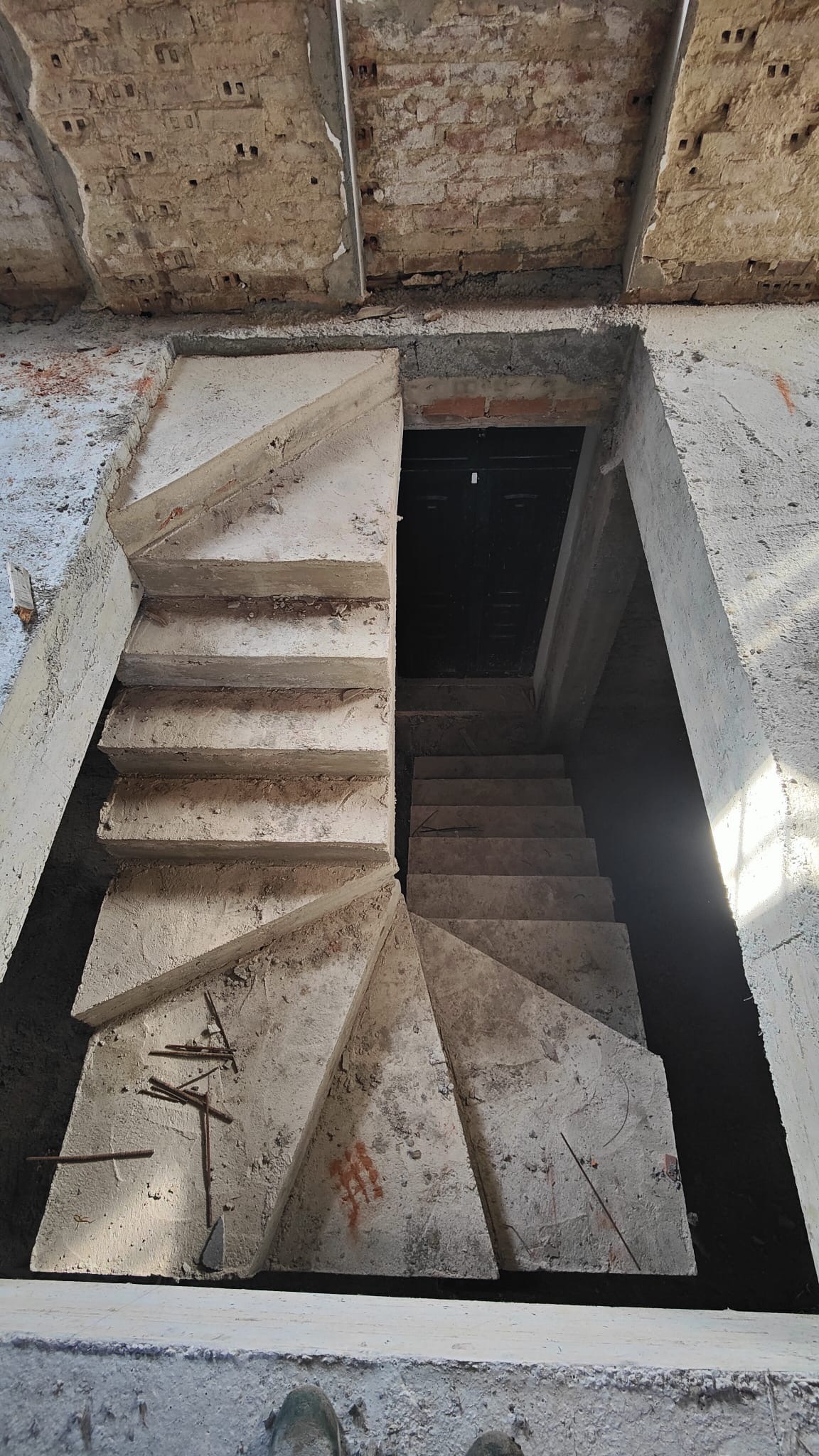 W3N Moreira Construção Civil - Torres Novas - Reparação e Manutenção de Asfalto