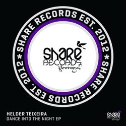 Hélder Teixeira - Loulé - Event DJ