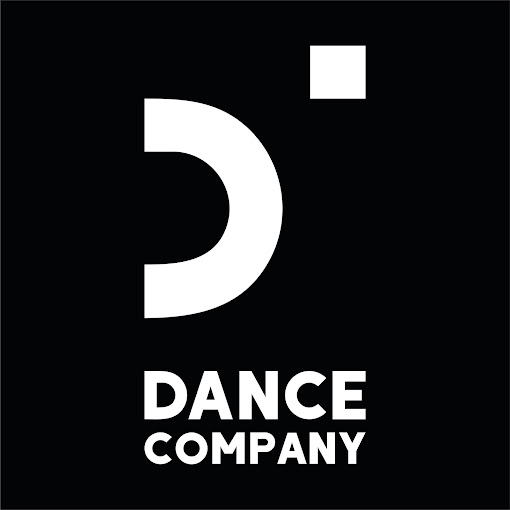 d' Dance Company - Escola de Dança Tavira - Tavira - Aulas de Guitarra