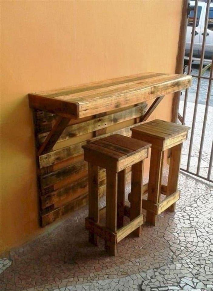 JPS Serviços remodelação - Sertã - Home Improvements