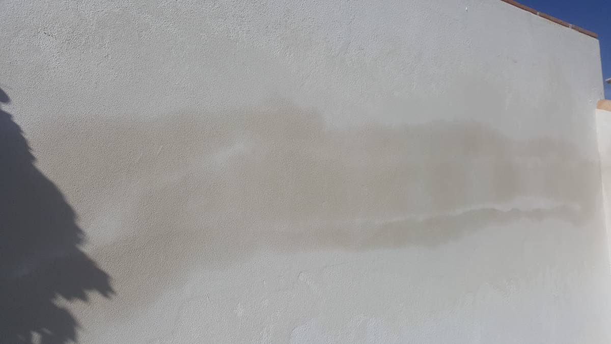 RP.pinturas - Lagos - Pintura de Prédios