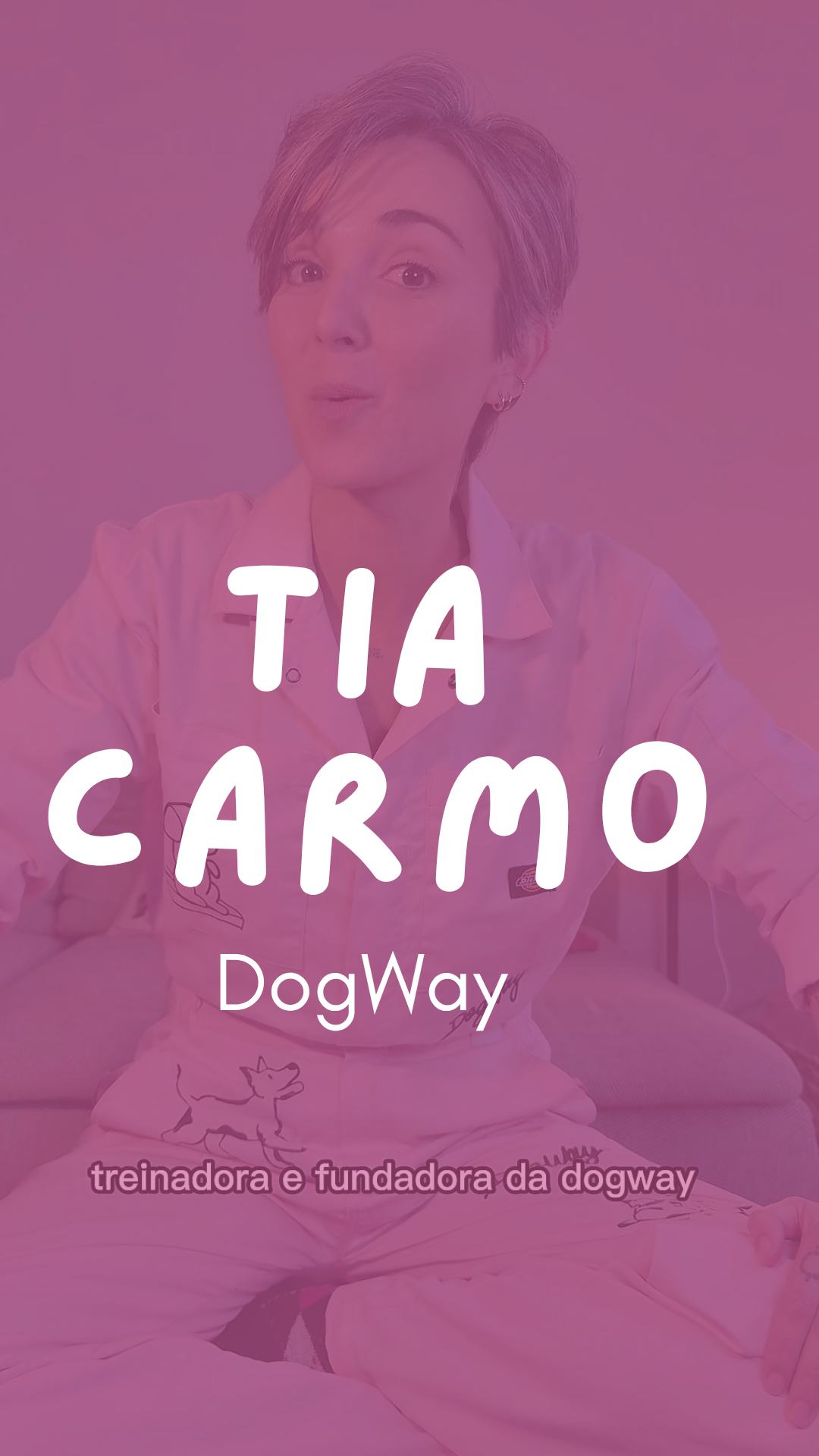 DogWay - Puppy Training - Cascais - Éducation canine