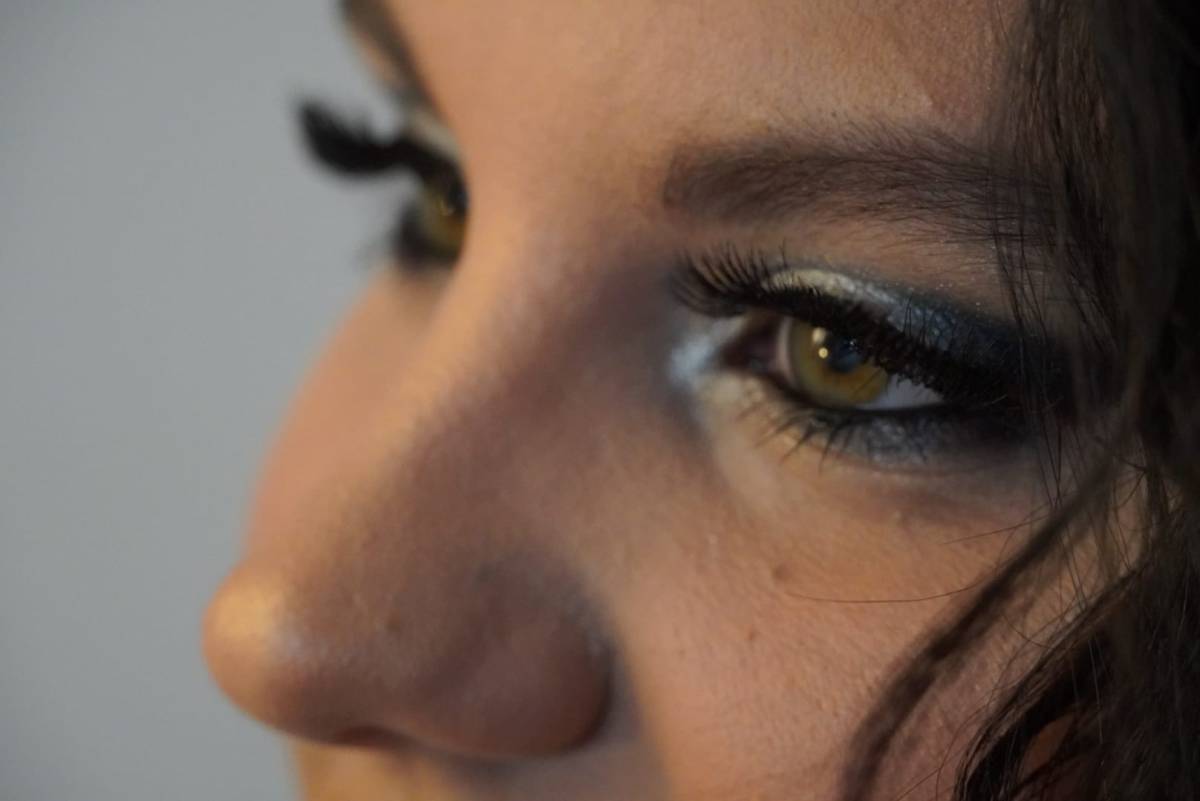 StudioBloom - Vila Franca de Xira - Friseure und Make-up Artists