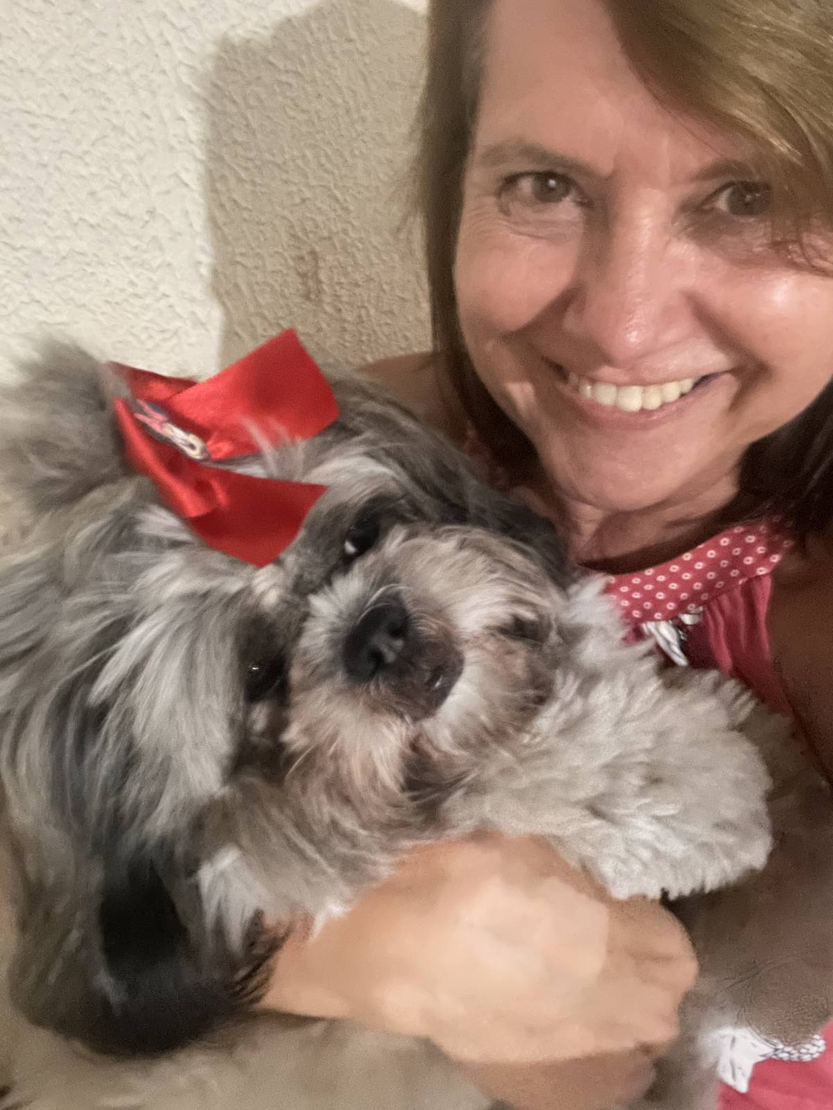 Deisy - Viana do Castelo - Dog Hotel