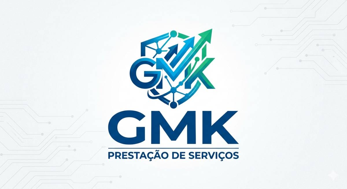 GMK PRESTAÇÃO DE SERVIÇOS - Porto de Mós - Lateinisch Übersetzung