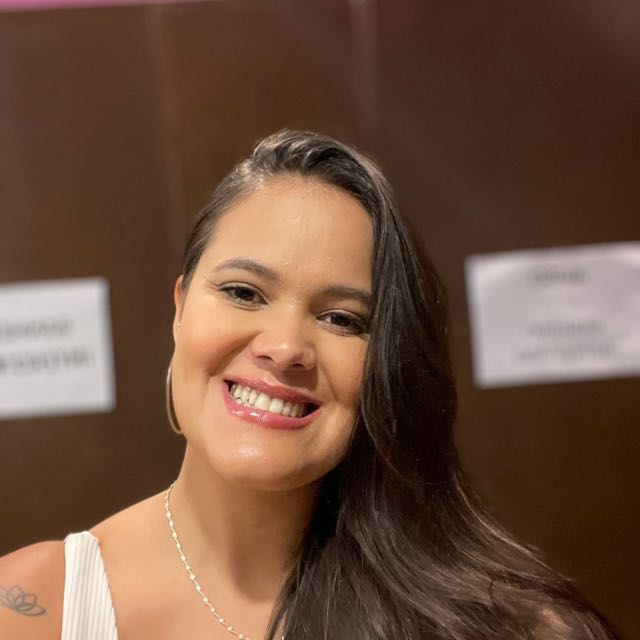 Beatriz Oliveira - Braga - Home Organizing