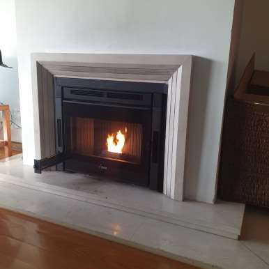 Abranfogo - Abrantes - Furnace and Heating System Installation or Replacement
