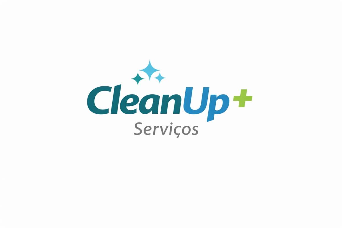 CleanUp+ - Paços de Ferreira - Organização da Casa