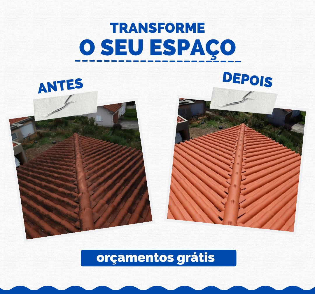 A-Projects - Monção - Home Remodeling