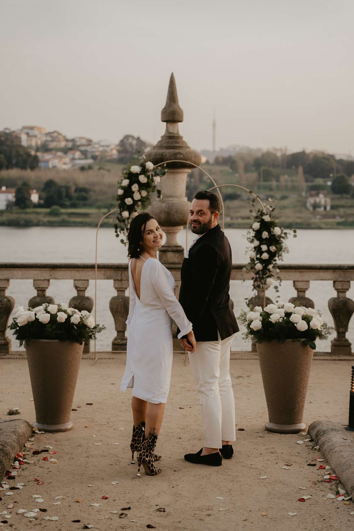 Kelly Carvalho - Porto - Fotografie