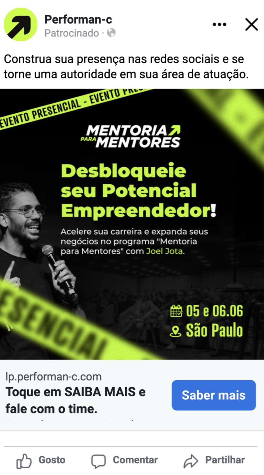 Raphael Branco - Coimbra - Diseño web