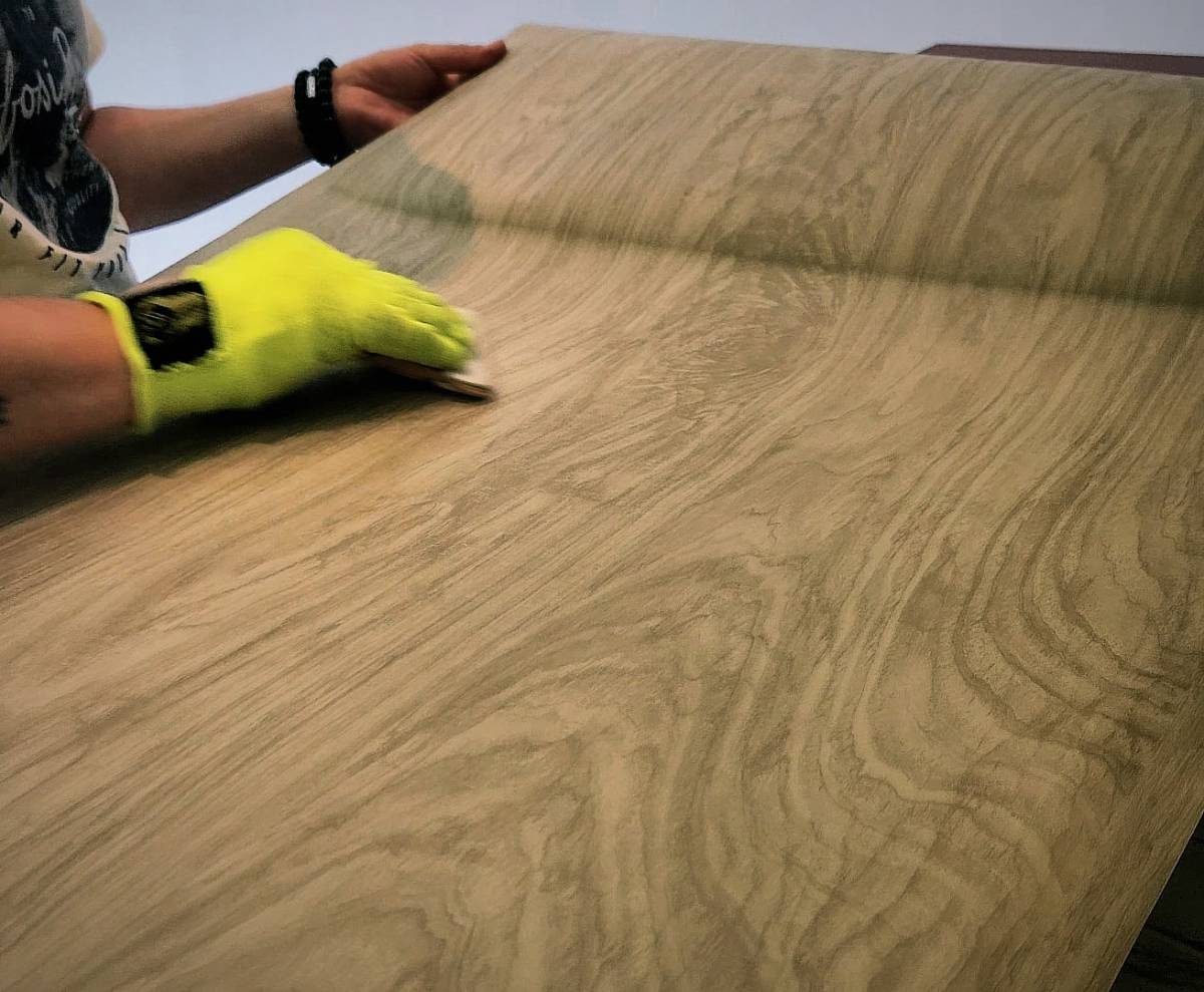 Lux'Art Decor - Seixal - Bricolaje y Muebles