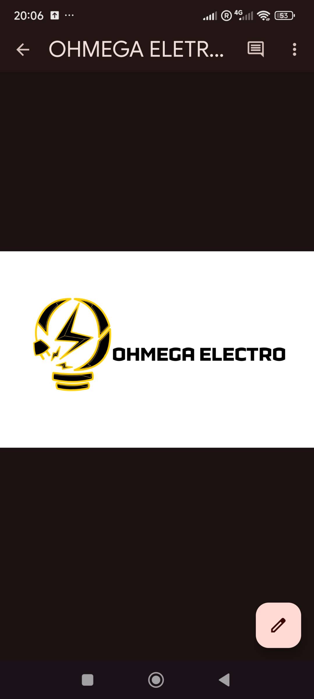 Osmar Ferreira - Tecnico em Eletrotecnia. - Loulé - Instalación de lámparas