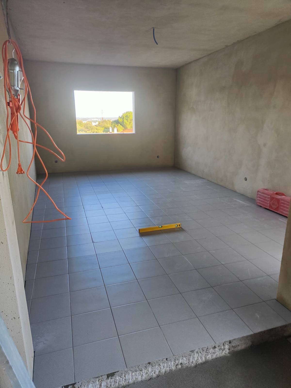 W3N Moreira Construção Civil - Torres Novas - Remoção de Lixo e Entulho