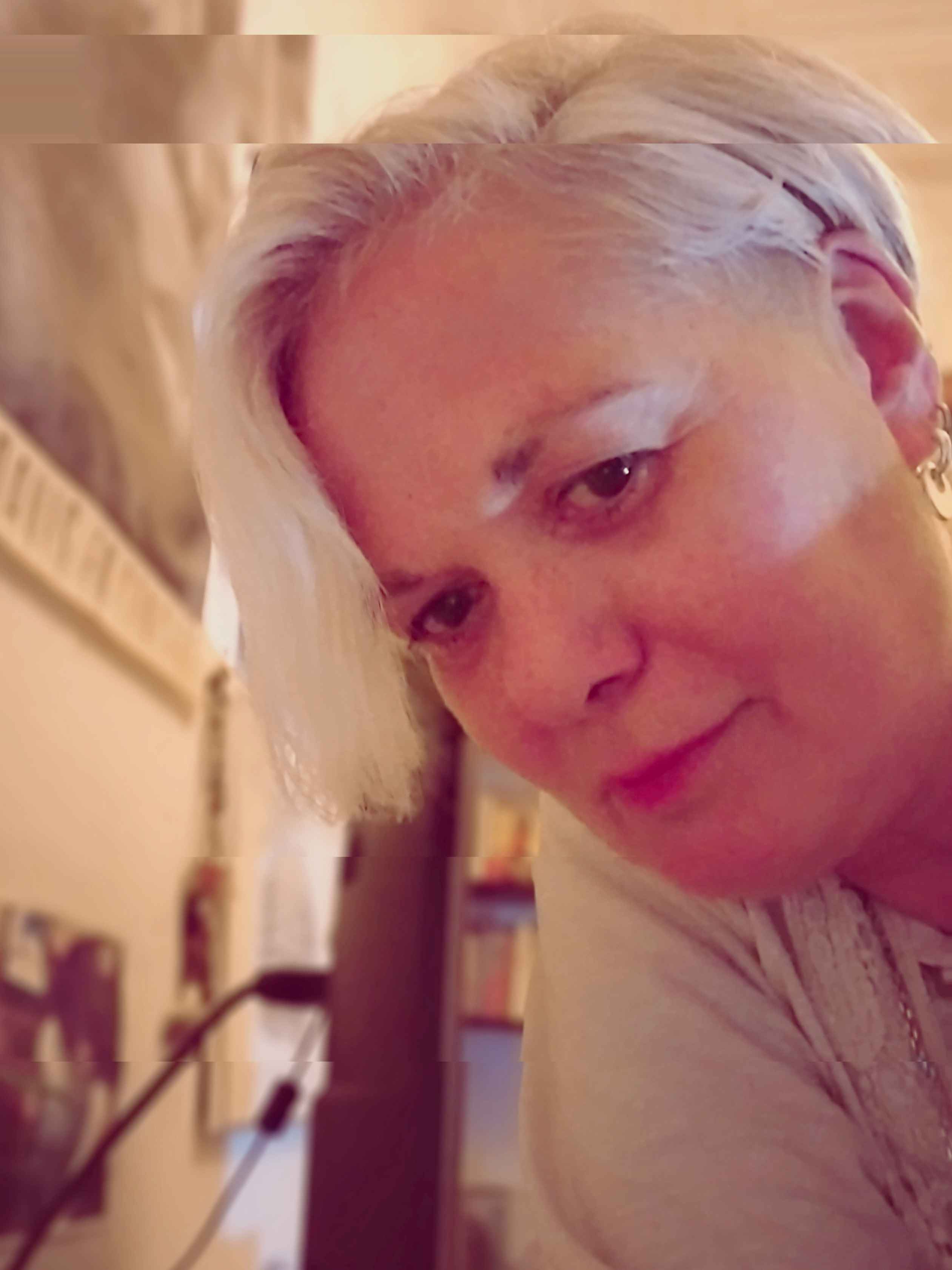 Maria Codina - Lisboa - Private Detective