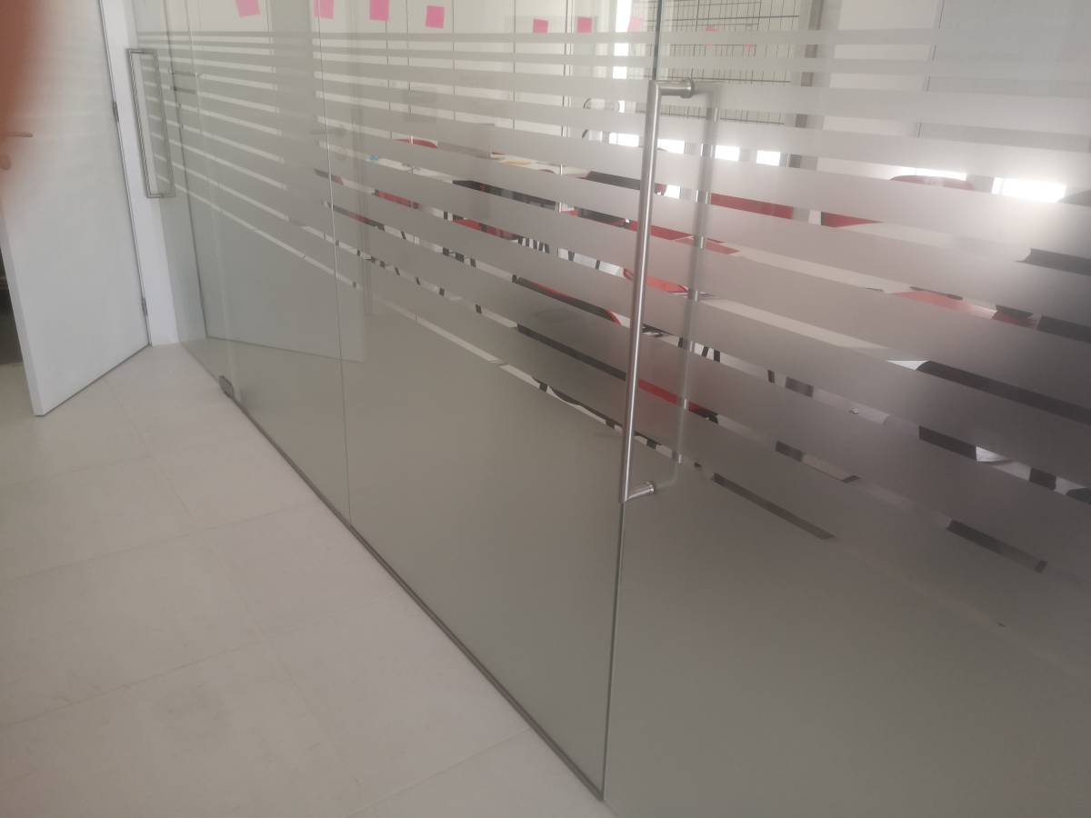 Lux'Art Decor - Seixal - Diseño de interiores