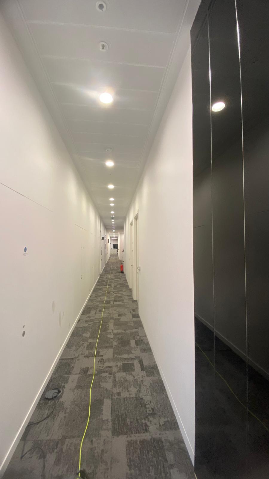 RP.pinturas - Lagos - Obras em Casa