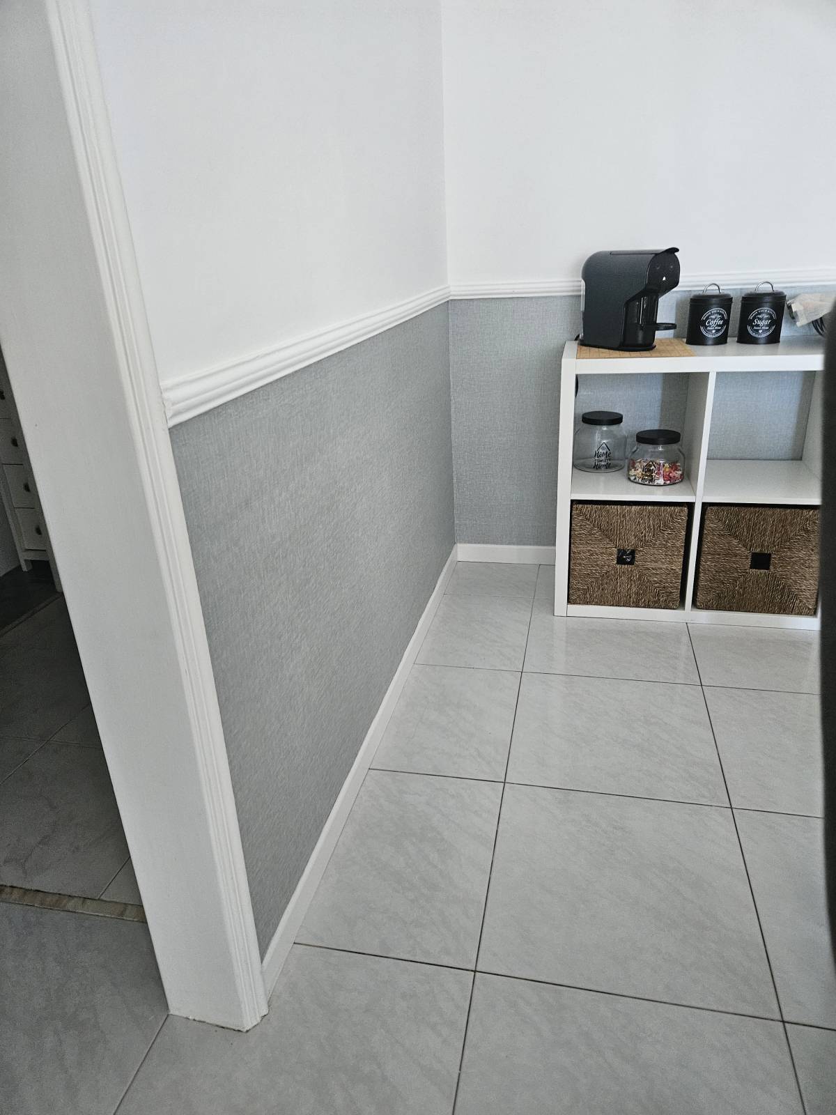 Lux'Art Decor - Seixal - Reparación o mantenimiento de encimeras