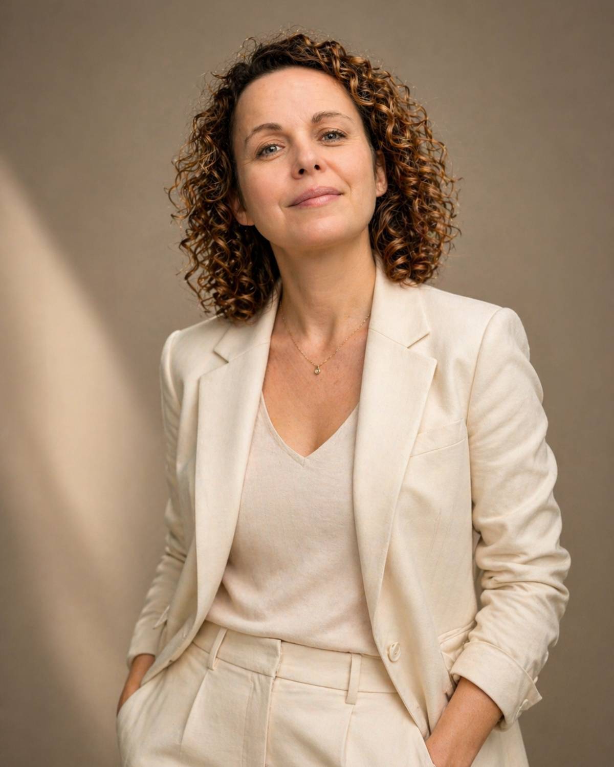 Patrícia Areias - Consultora Imobiliária - Almada - Avaliação de Imóveis