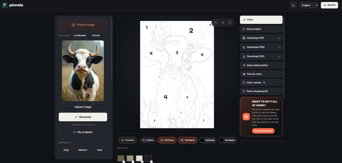 Marjers — Web & 3D Studio - Braga - Reparação de Telemóvel ou Tablet