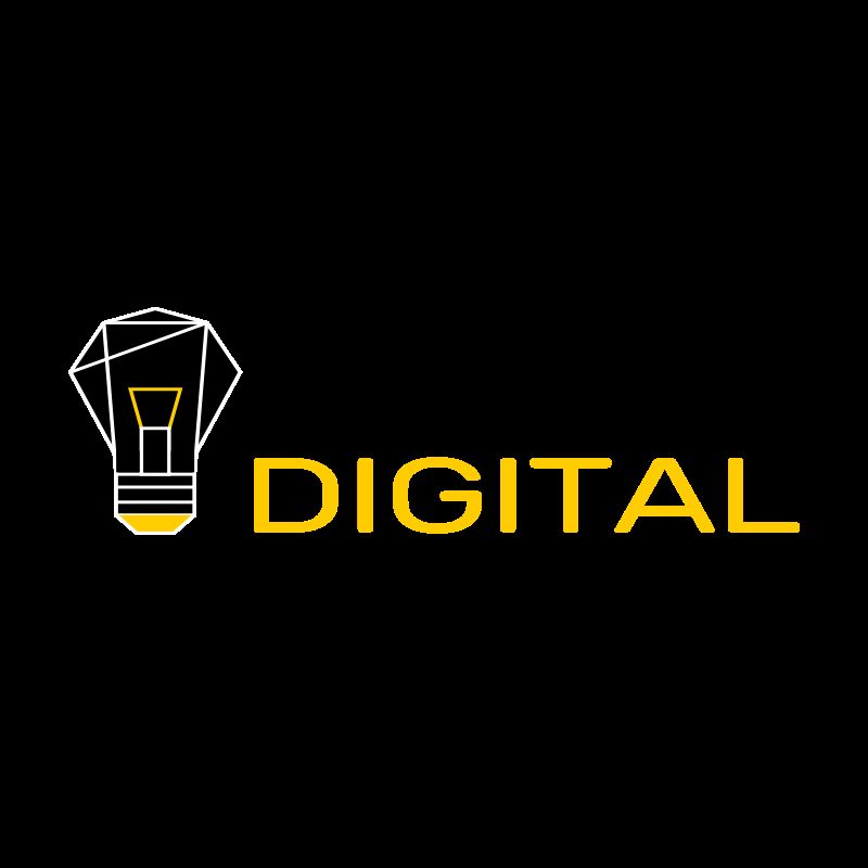 Ideia Digital - Porto de Mós - Designer Gráfico