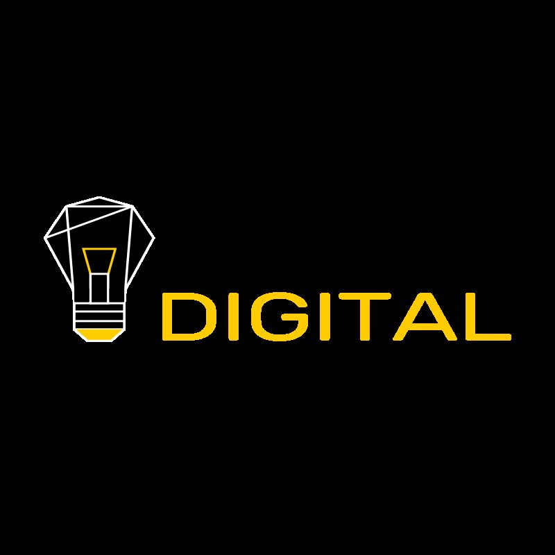 Ideia Digital - Porto de Mós - Graphic Design