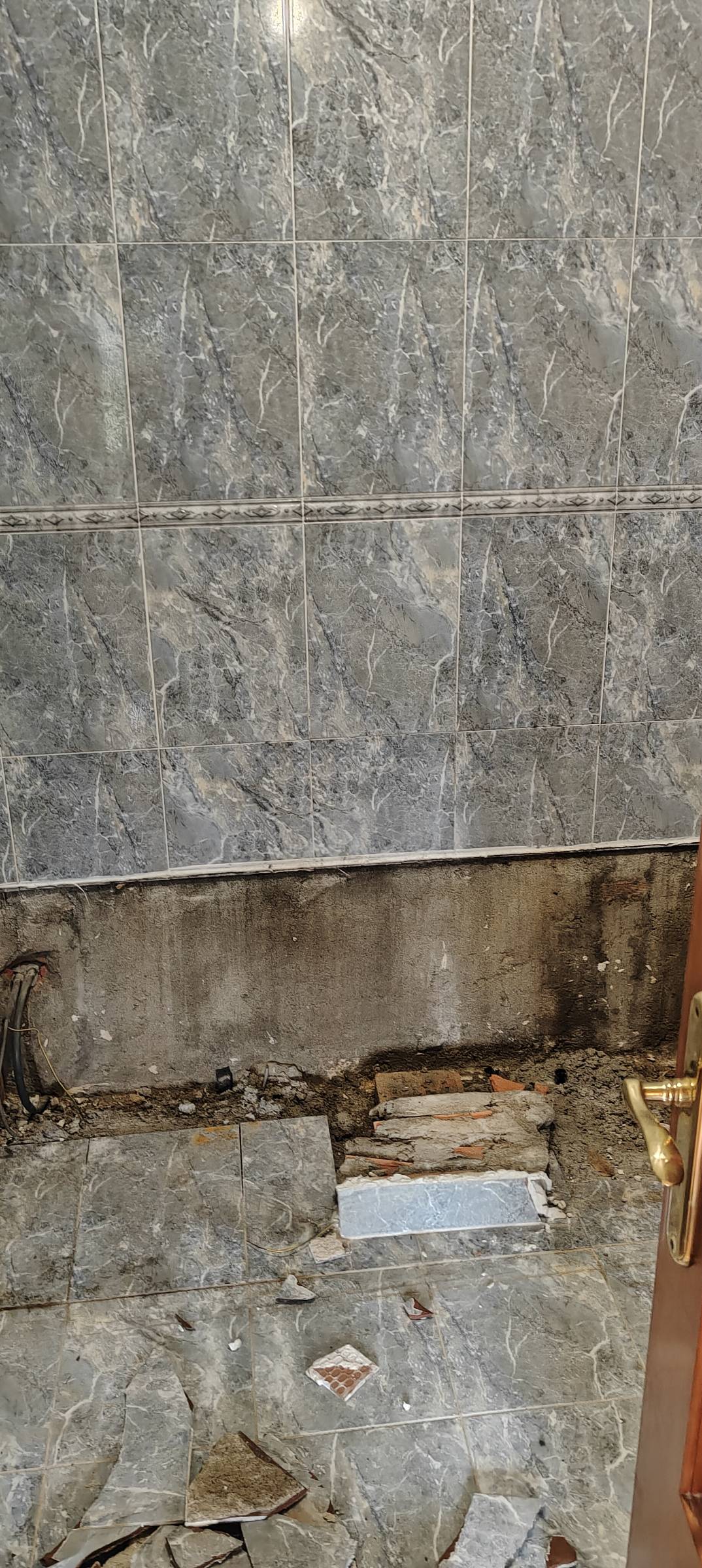 W3N Moreira Construção Civil - Torres Novas - Instalação ou Substituição de Telhado