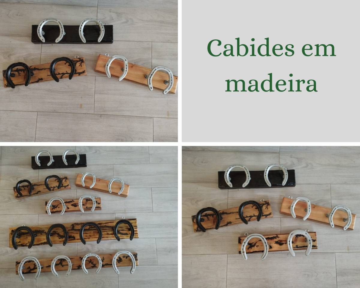 P&T - Serviços Personalizados - Setúbal - Remodelação de Armários