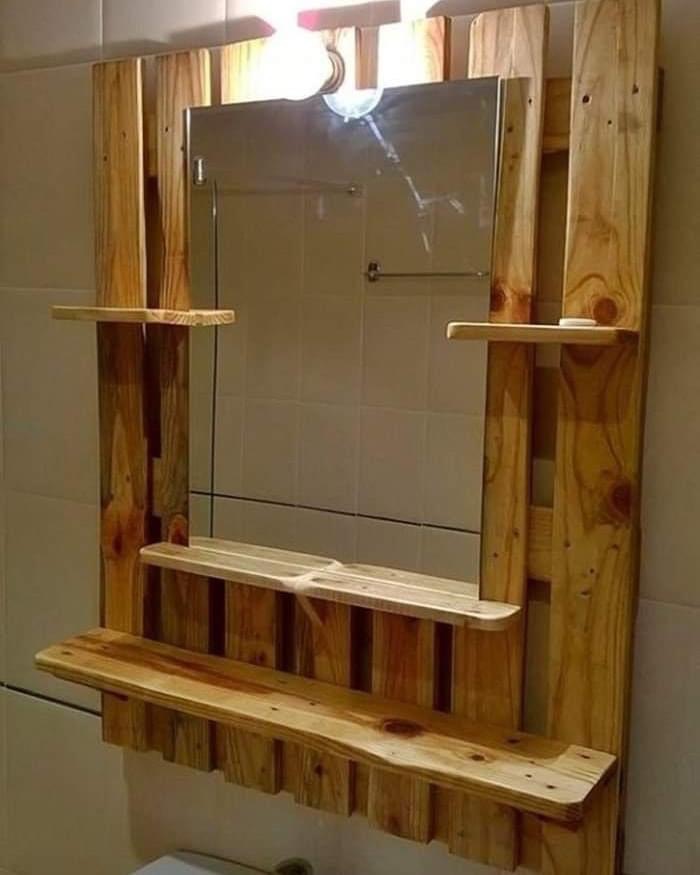 JPS Serviços remodelação - Sertã - Cabinet Refacing