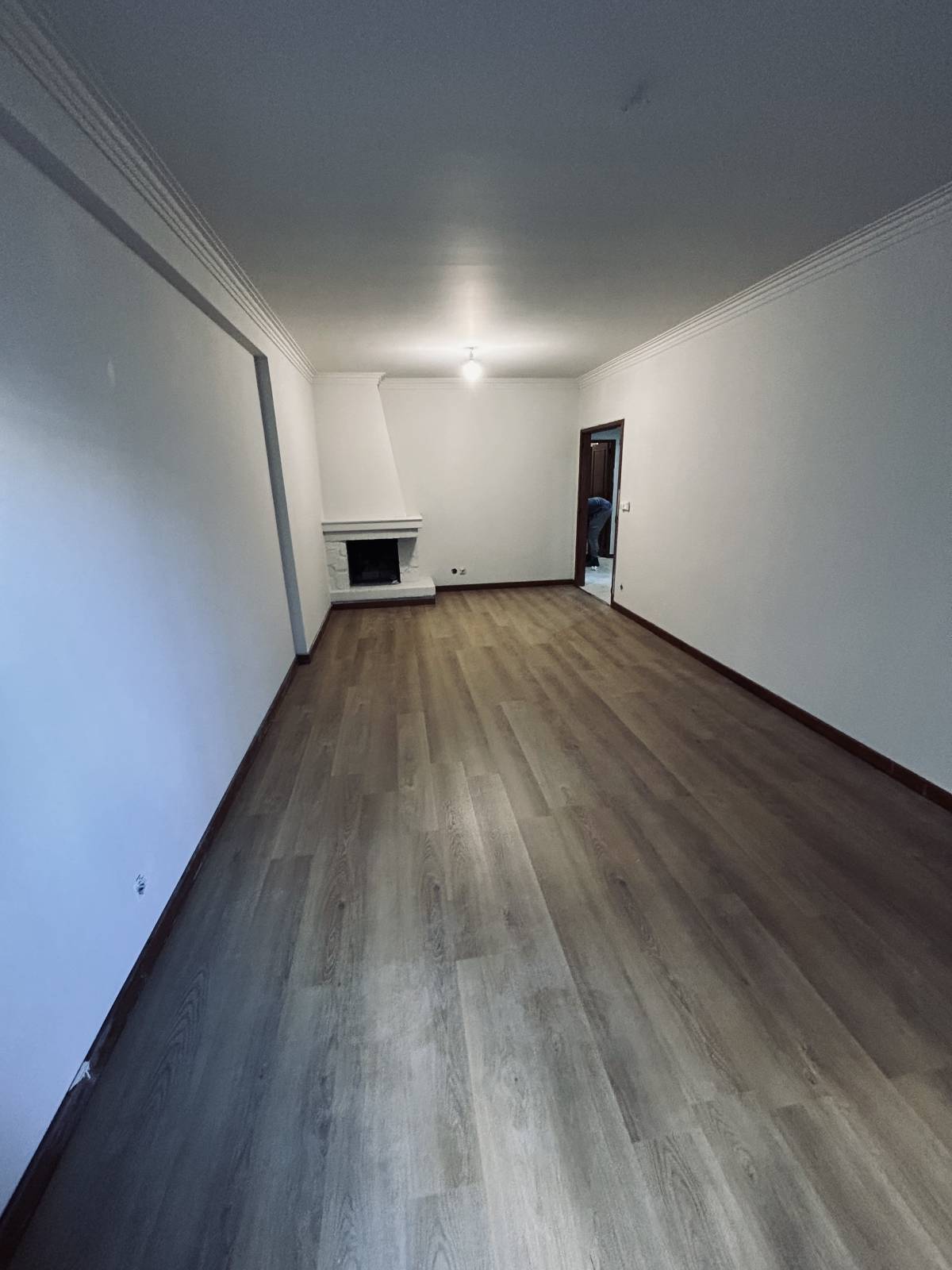 REMATE REMODELAÇÃO - Vila Nova de Gaia - Küche sanieren