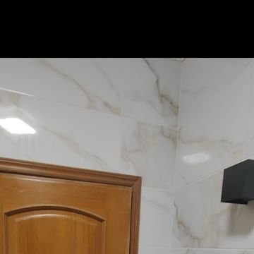 W3N Moreira Construção Civil - Torres Novas - Instalação de Escadas