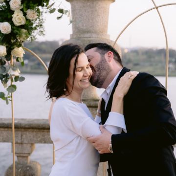 Kelly Carvalho - Porto - Kommerzielle Fotografie