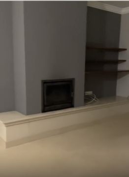 Spezialisten für Modernisierungen - Haus