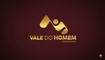 Vale do Homem Transportes - Vila Verde - Mini Bus Charter