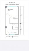 Architect