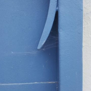 RP.pinturas - Lagos - Pintura de Prédios
