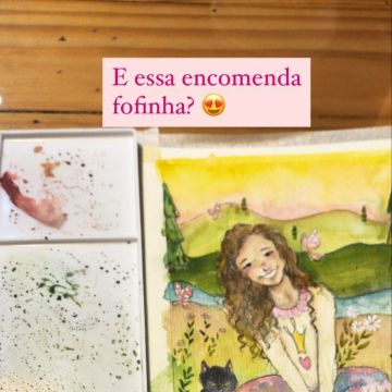 GÓRGONAS - Porto - Picture Hanging and Art Installation