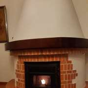 Abranfogo - Abrantes - Water Heater Installation