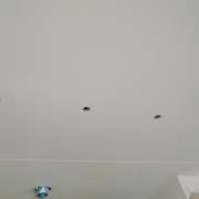 Everton Santos - Sintra - Kitchen Remodel