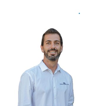 João Pontes - Mafra - Outdoor Plumbing Repair or Maintenance