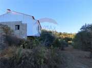 Construction and Building Services - Additions and Remodels