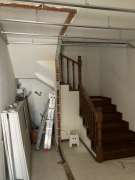 Construção ou Remodelação de Escadas e Escadarias